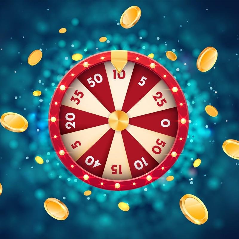 Rass77 promosi bonus cashback dan reward member setia