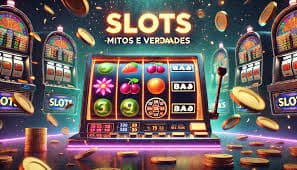 Rass77 Bingo kartu permainan angka varian 75-bola dan 90-bola