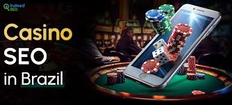 Rass77 Pasang Taruhan olahraga online odds kompetitif live betting Indonesia