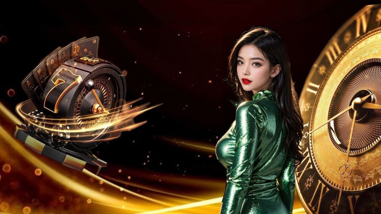 Rass77 bingo online permainan angka seru dan menghibur