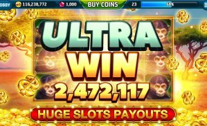 Rass77 Bingo online permainan angka seru dan berhadiah di Indonesia