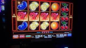 Rass77 kasino live dealer pengalaman bermain nyata