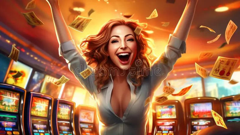 Rass77 tips strategi pasang taruhan olahraga cerdas bankroll management Indonesia