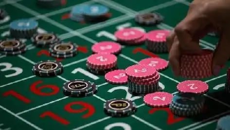Rass77 pasang taruhan olahraga sportsbook Indonesia terlengkap
