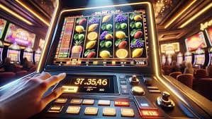 Rass77 live betting taruhan langsung real-time Sepak Bola skor berubah odds update